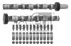 FEBI BILSTEIN 29926 Camshaft Kit